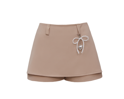 Carine Skirt (CV24)