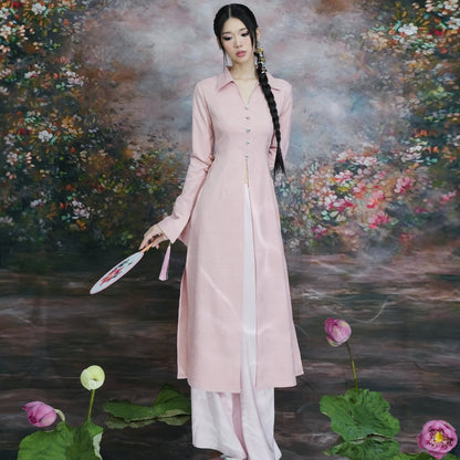 Combo Chu Sa + Thuỷ Phiến (ADT04+Q09)