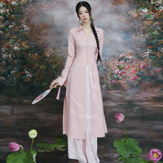 Combo Chu Sa + Thuỷ Phiến (ADT04+Q09)