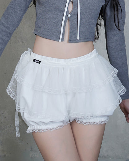 Ophelia Cardigan (CDG01)