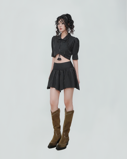 Clementine Skirt (CV31)