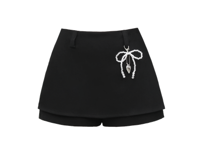 Carine Skirt (CV24)
