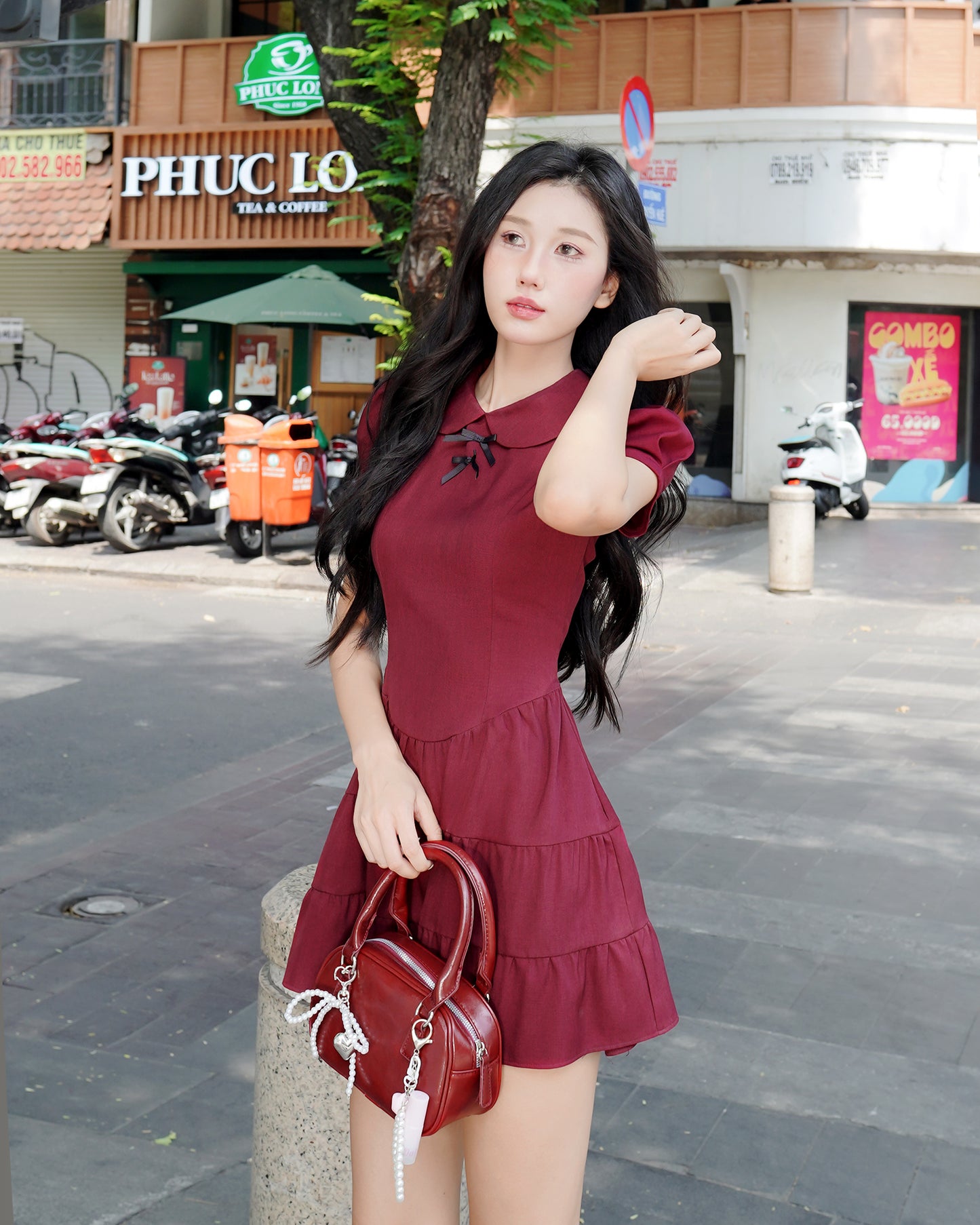 SẢN PHẨM QUÀ TẶNG