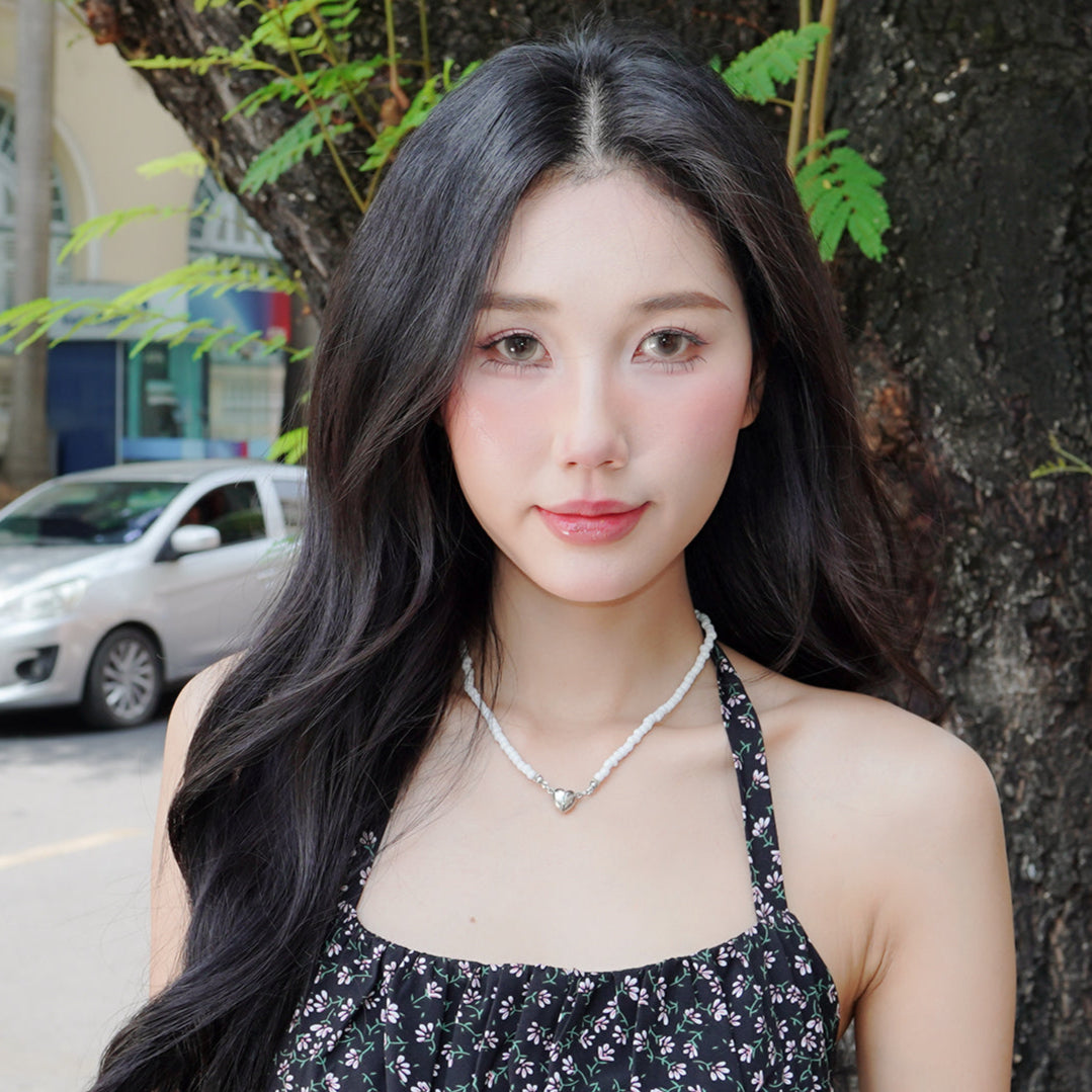 SẢN PHẨM QUÀ TẶNG