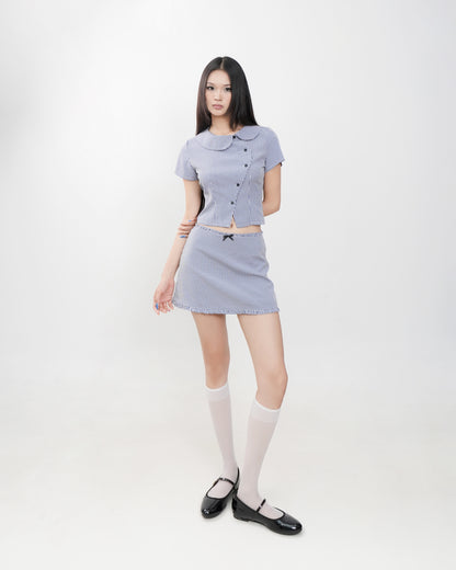 Penelope Skirt (CV35)