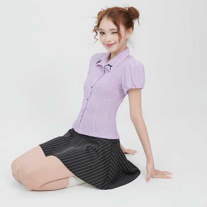 Softing Shirt (SM08)