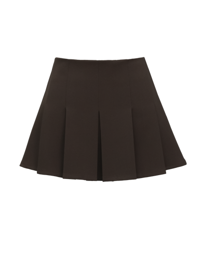 DALLA Nectar Skirt (CV21)
