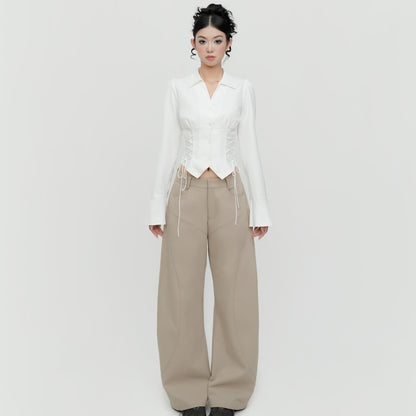 Birken Pants (Q10)