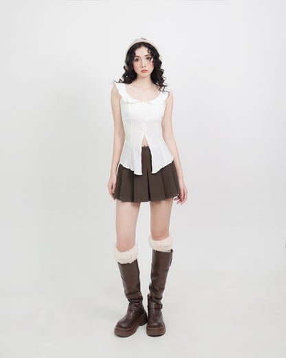 Nannie Top (AC04)