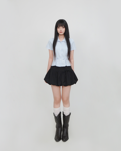 Tiny Shirt (SM17)