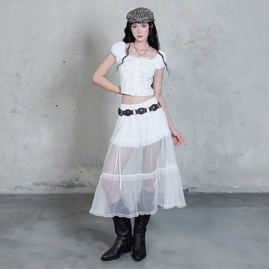 Solene Top (AC05)
