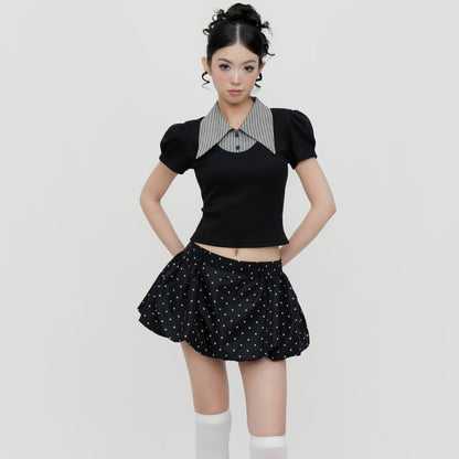 Gemma Top (AT07)