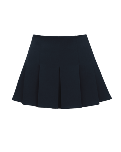 DALLA Nectar Skirt (CV21)