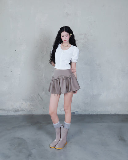 Sabine Skirt (CV16)