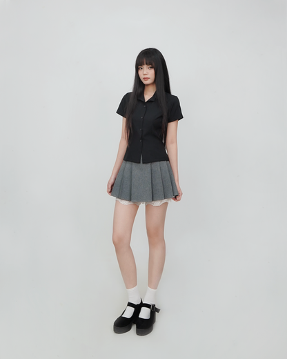 Kane Shirt (SM02)