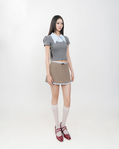 Penelope Skirt (CV35)
