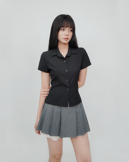 Kane Shirt (SM02)