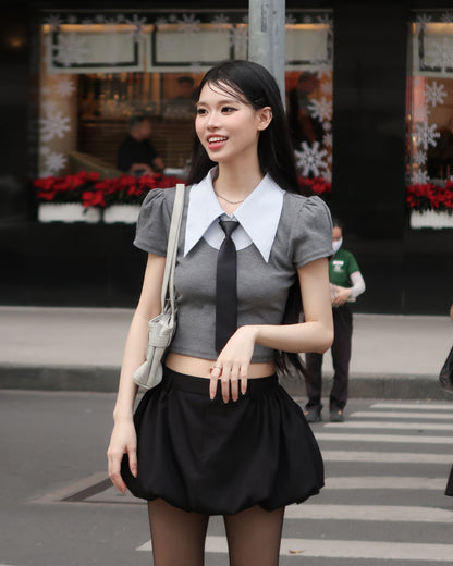 Gemma Top (AT07)