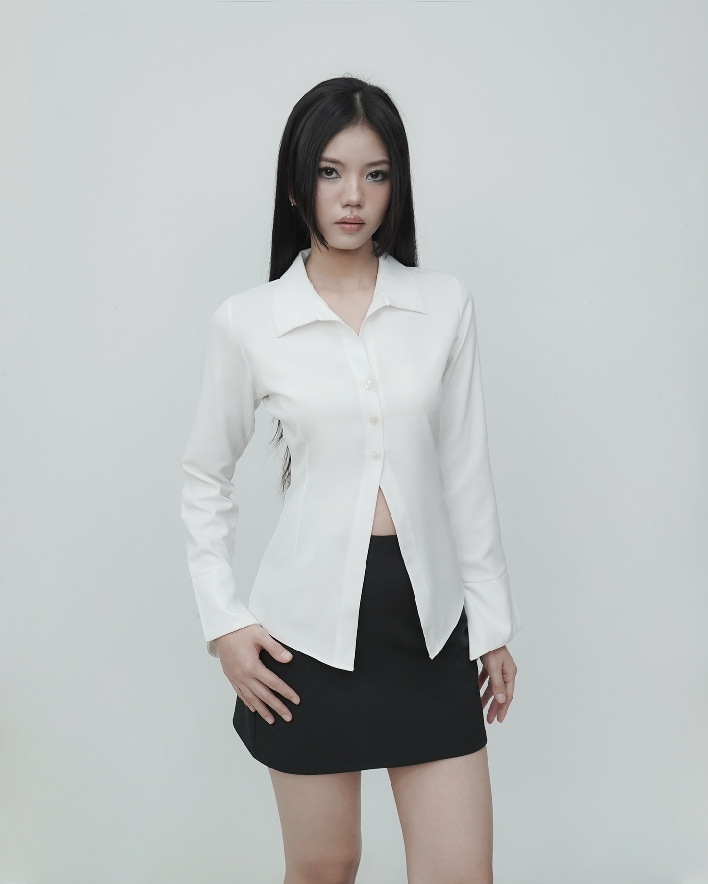 Harlin Shirt (SM04)
