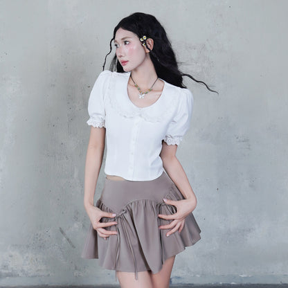 Eliora Shirt (SM11)