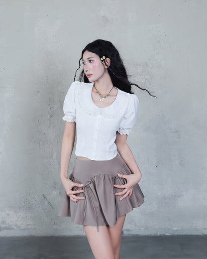 Sabine Skirt (CV16)