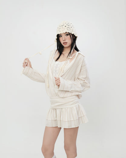 Deanie Dress (D45)