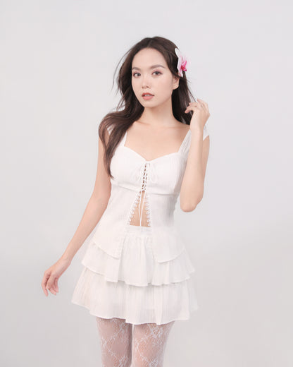 CLEARANCE SALE 50%