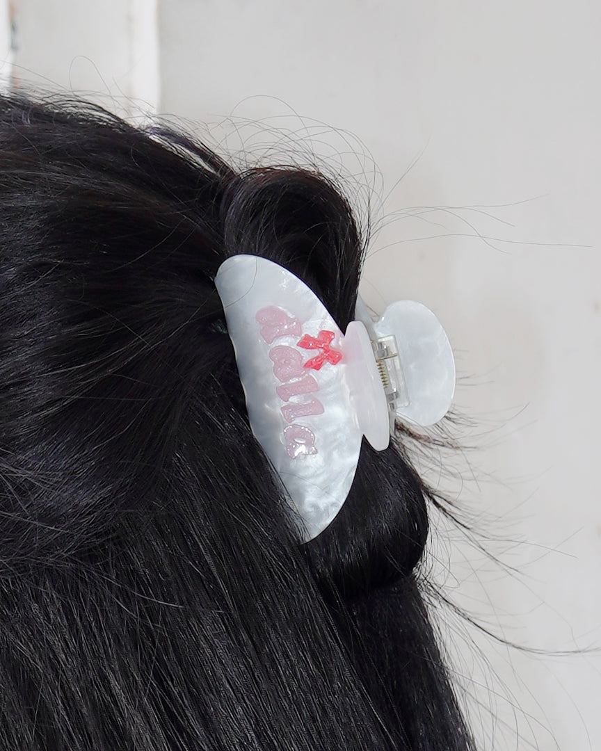 SẢN PHẨM QUÀ TẶNG