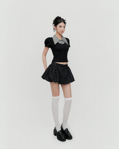 Gemma Top (AT07)