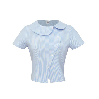 Margarette Shirt (SM35)