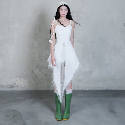 Juliette Top (AD02)