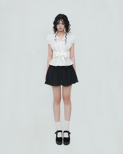 Aria Skirt (CV27)
