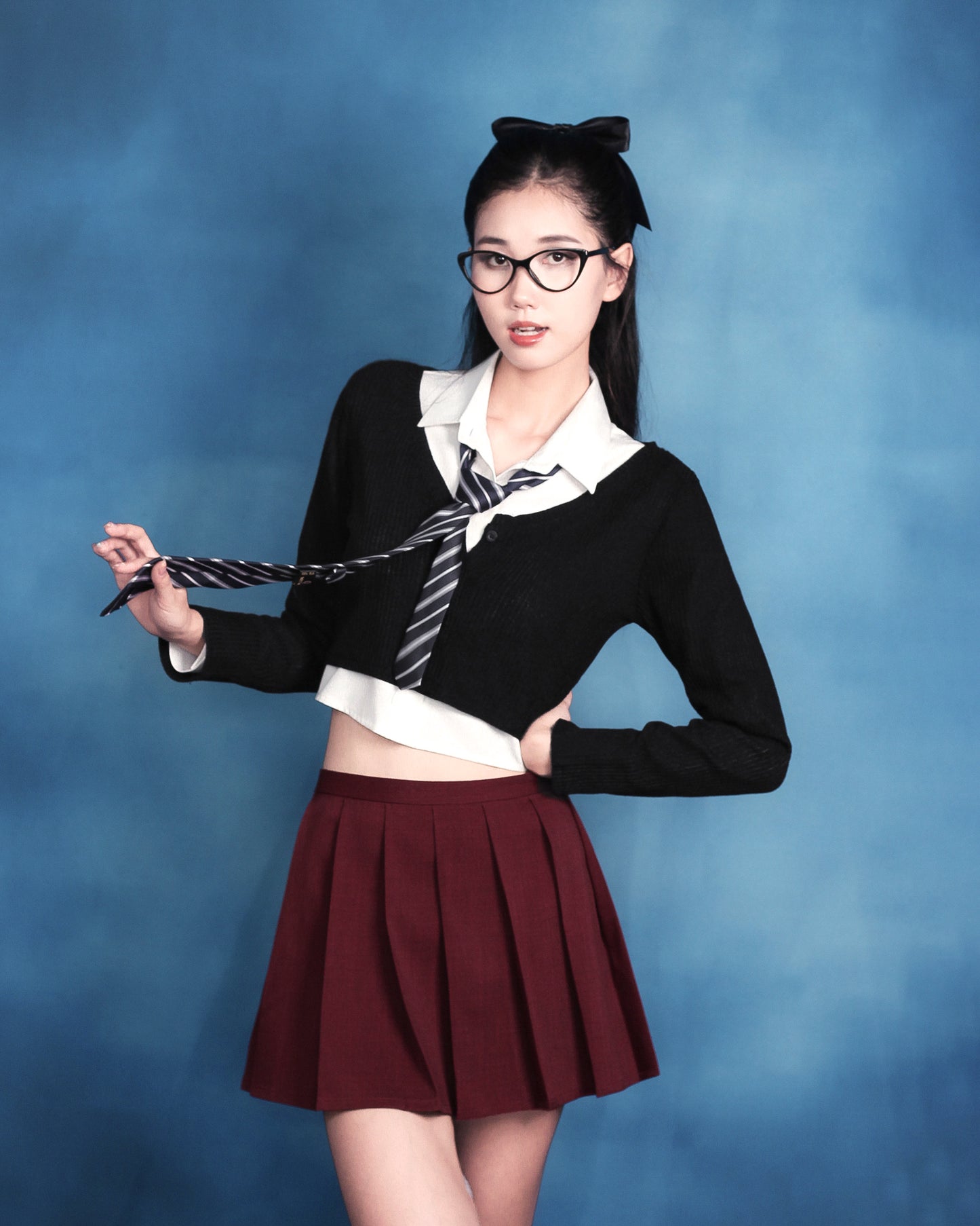 Hàng Lỗi - Sale 50%