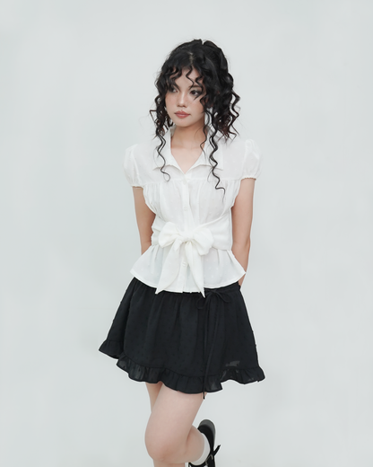 Aria Skirt (CV27)
