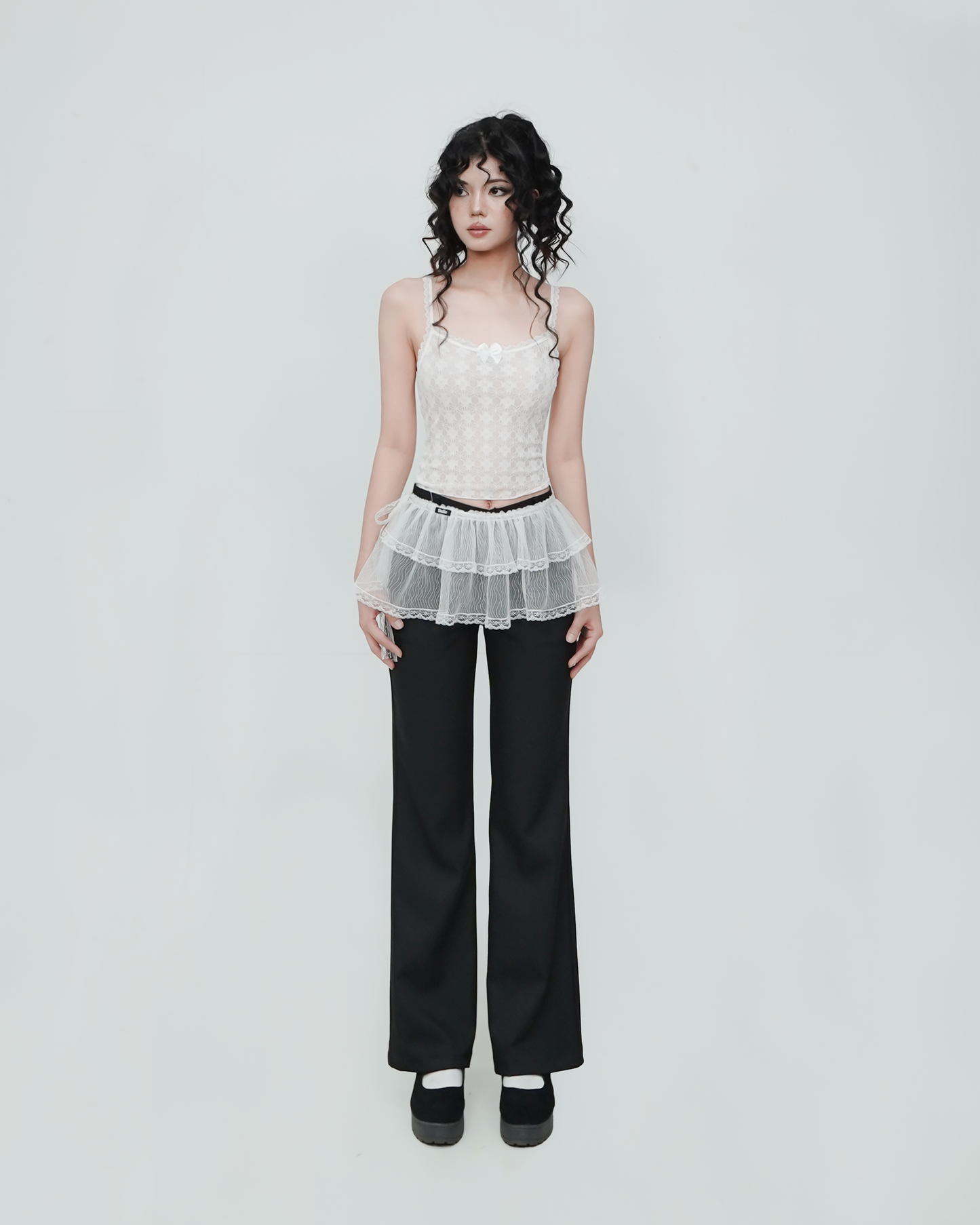 Nerina Pants (Q04)