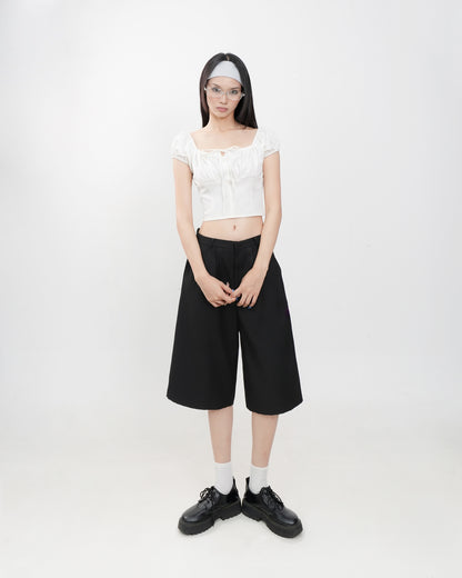 Adella Short Pants (Q07)