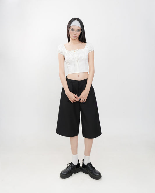 Adella Short Pants (Q07)