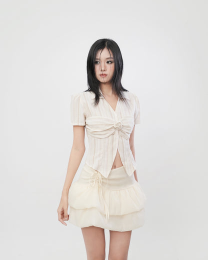 Tronese Skirt (CV33)