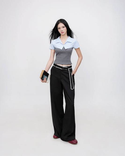 Shelby Trousers (Q08)