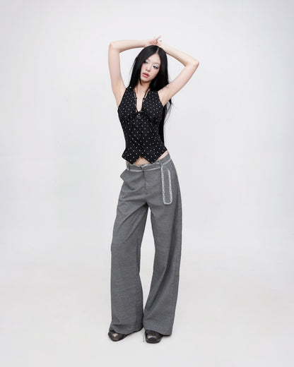 Shelby Trousers (Q08)