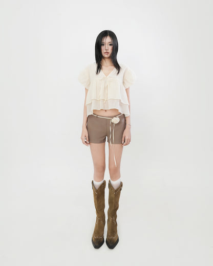 Beemie Top (AC07)