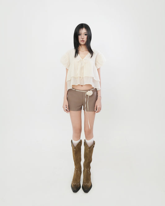 Beemie Top (AC07)