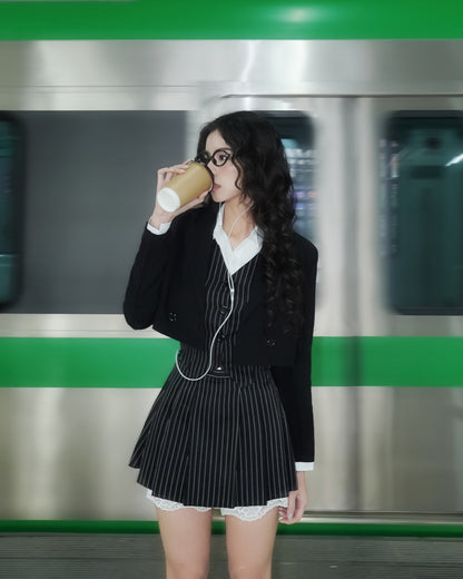 Benalie Skirt (CV20)
