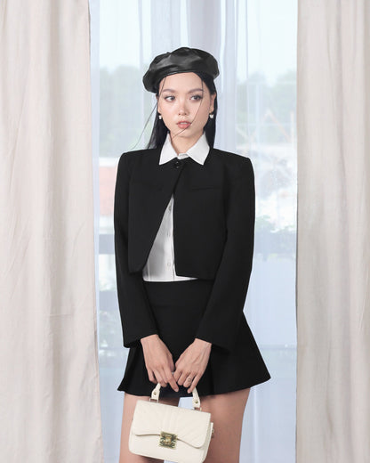 Hazel Skirt (CV09)
