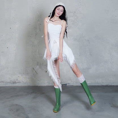 Juliette Top (AD02)