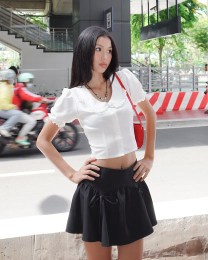 Eliora Shirt (SM11)