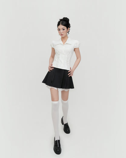 Limony Shirt (SM45)