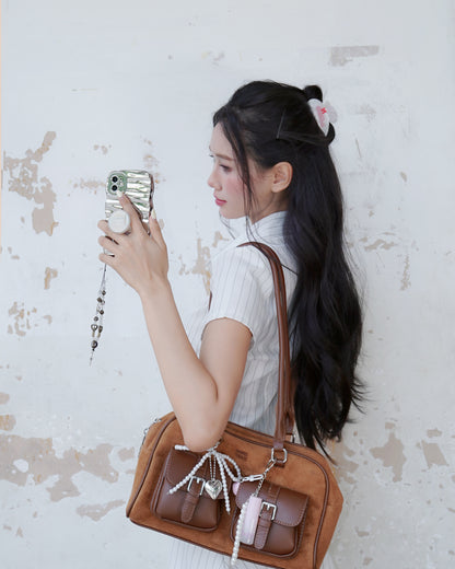 SẢN PHẨM QUÀ TẶNG