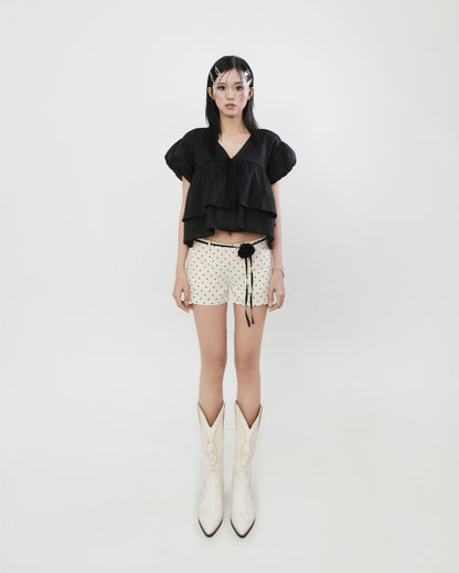 Beemie Top (AC07)