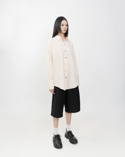 Odetta Shirt (SM36)